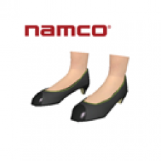 Namco Shoes